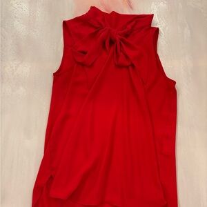 J. Crew Camisole